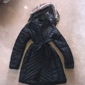 Eddie Bauer jacket